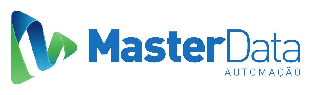 Institucional MasterData