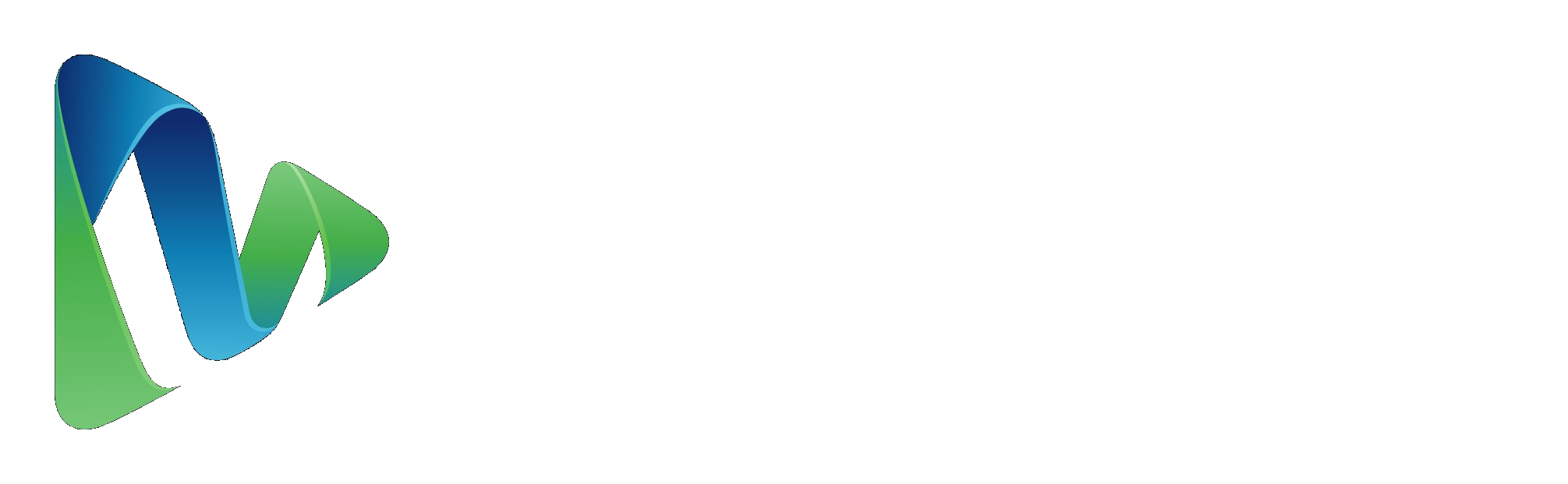 MasterData Automação