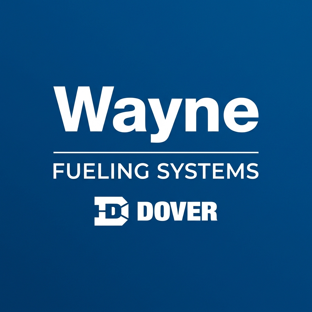 Wayne